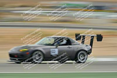 media/Sep-27-2025-Speed Ventures (Sat) [[6606706ef0]]/Red group/Turn 6/